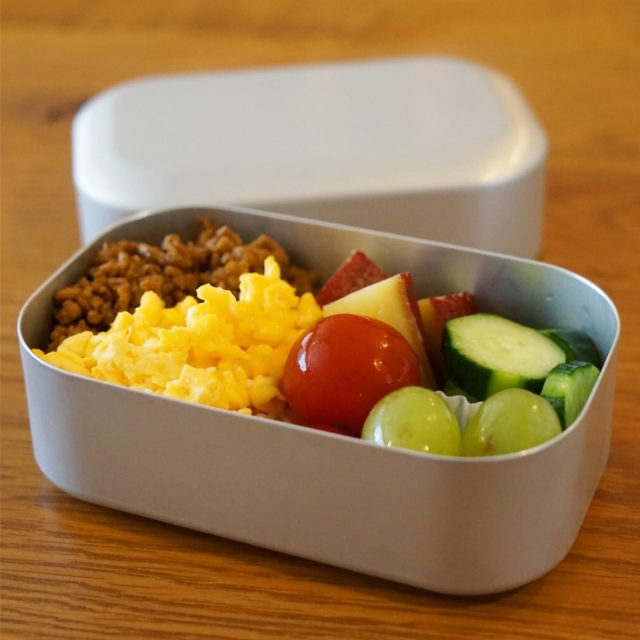 豚ひき肉 あさこ食堂